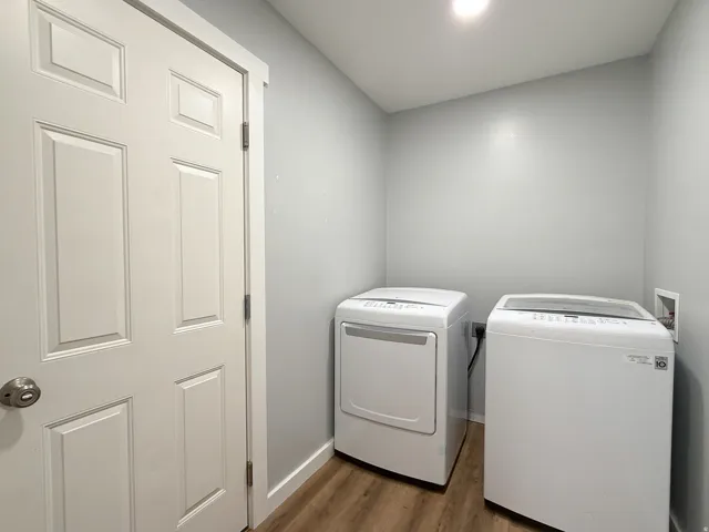 1872 S 575 E, Clearfield, Utah 84015