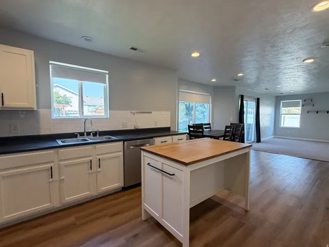 1872 S 575 E, Clearfield, Utah 84015