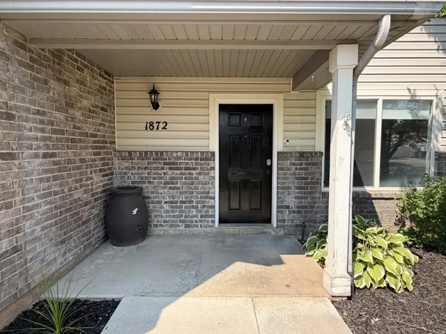 1872 S 575 E, Clearfield, Utah 84015