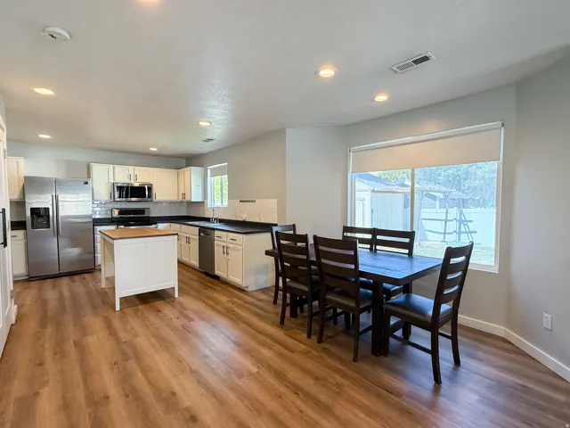 1872 S 575 E, Clearfield, Utah 84015