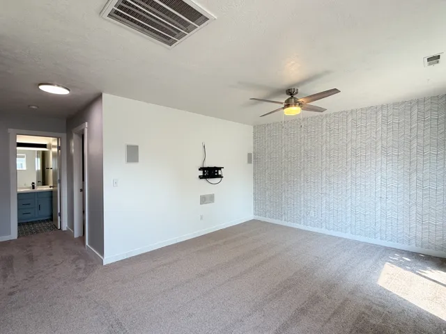 1872 S 575 E, Clearfield, Utah 84015