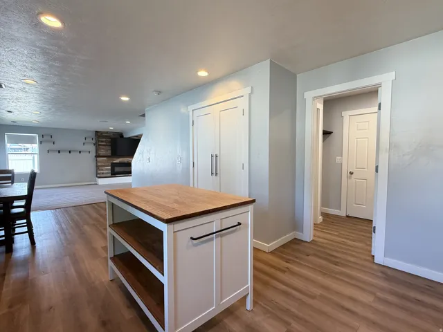 1872 S 575 E, Clearfield, Utah 84015