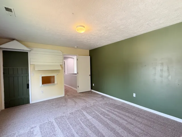 1872 S 575 E, Clearfield, Utah 84015