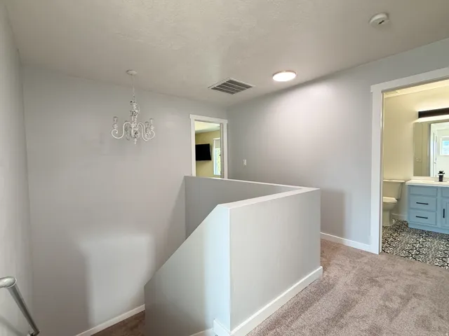 1872 S 575 E, Clearfield, Utah 84015