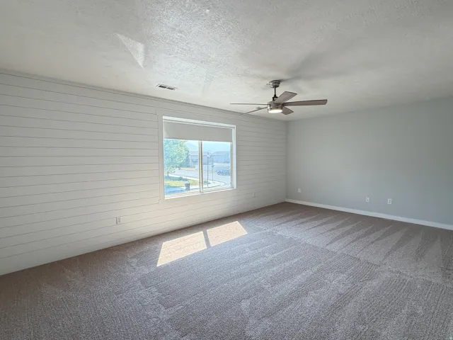 1872 S 575 E, Clearfield, Utah 84015