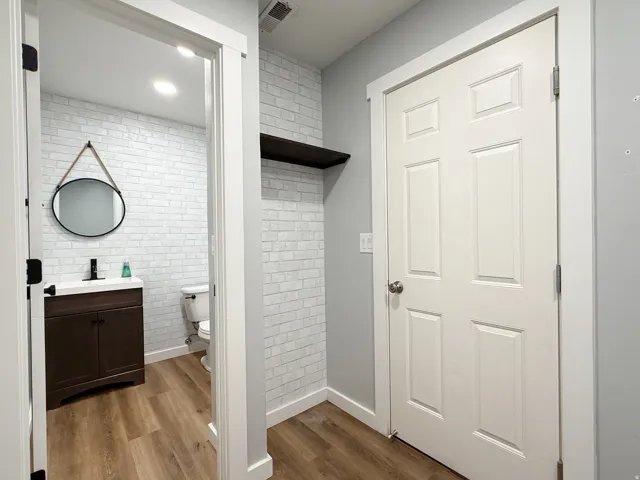 1872 S 575 E, Clearfield, Utah 84015