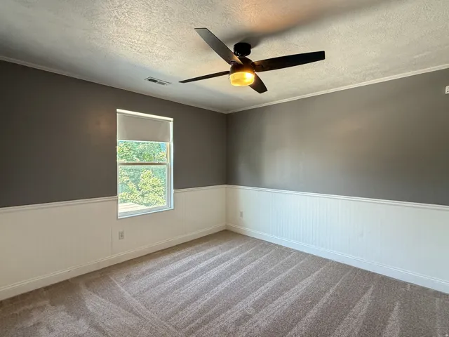 1872 S 575 E, Clearfield, Utah 84015