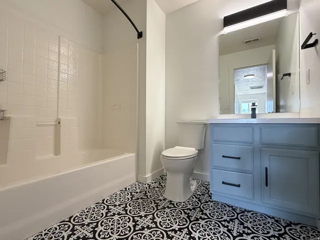 1872 S 575 E, Clearfield, Utah 84015