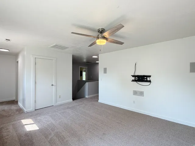 1872 S 575 E, Clearfield, Utah 84015