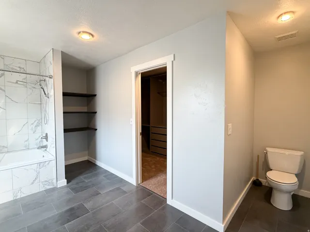 1872 S 575 E, Clearfield, Utah 84015