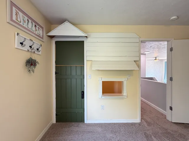 1872 S 575 E, Clearfield, Utah 84015