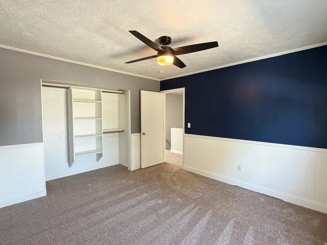 1872 S 575 E, Clearfield, Utah 84015