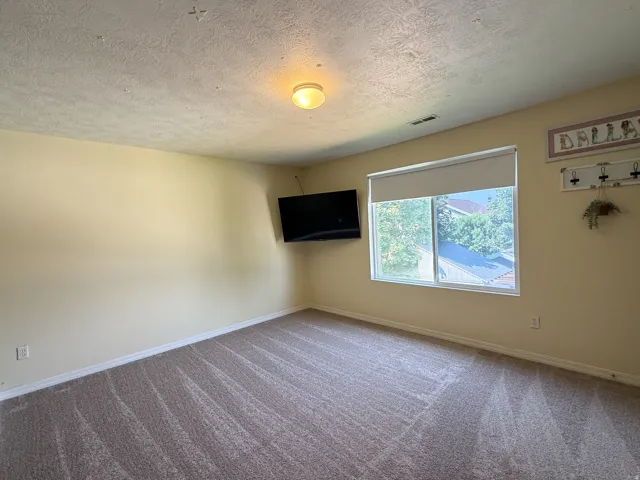1872 S 575 E, Clearfield, Utah 84015