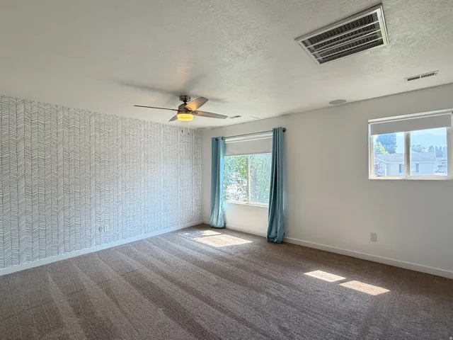 1872 S 575 E, Clearfield, Utah 84015