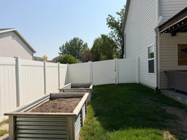 1872 S 575 E, Clearfield, Utah 84015