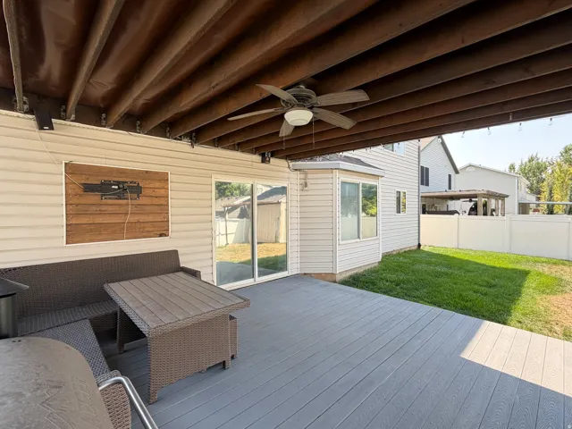 1872 S 575 E, Clearfield, Utah 84015