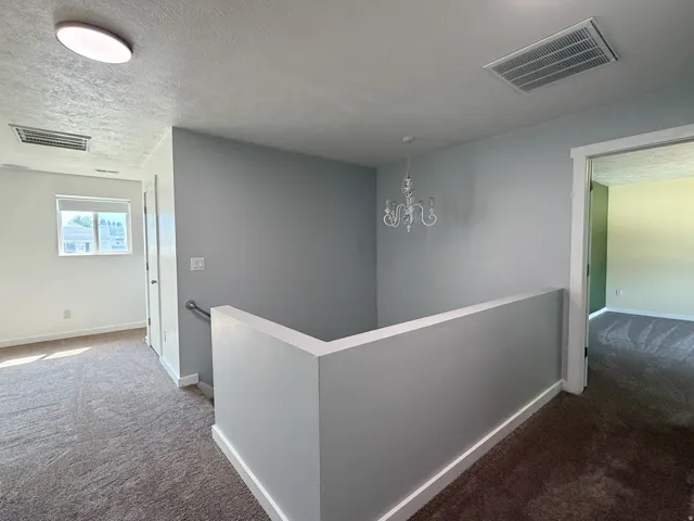 1872 S 575 E, Clearfield, Utah 84015