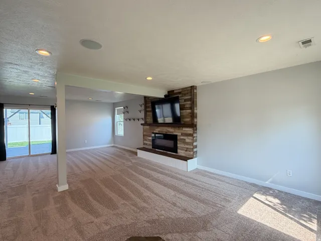 1872 S 575 E, Clearfield, Utah 84015