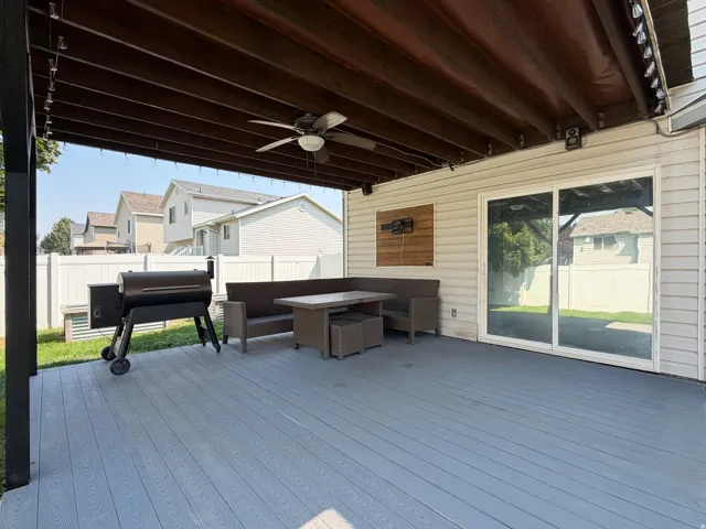 1872 S 575 E, Clearfield, Utah 84015