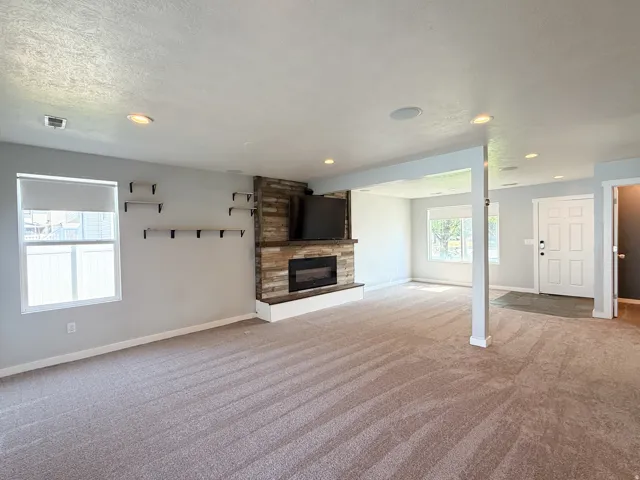 1872 S 575 E, Clearfield, Utah 84015