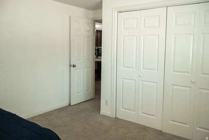 325 S 800 W, Vernal, Utah 84078