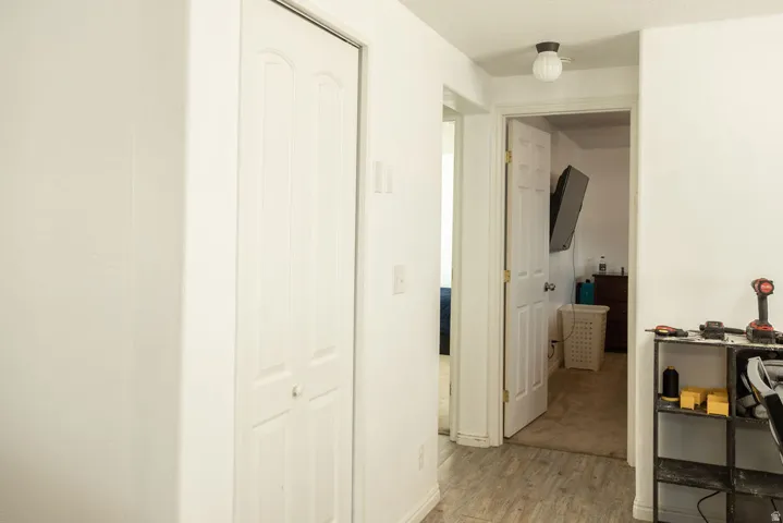 325 S 800 W, Vernal, Utah 84078