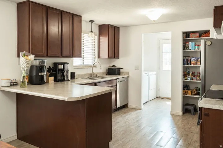 325 S 800 W, Vernal, Utah 84078