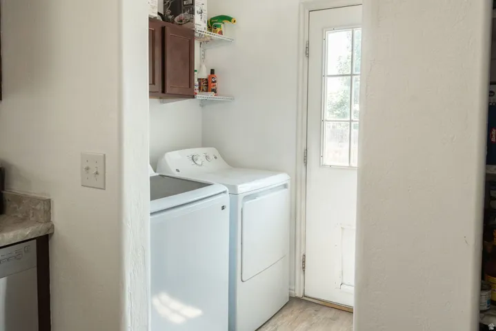 325 S 800 W, Vernal, Utah 84078