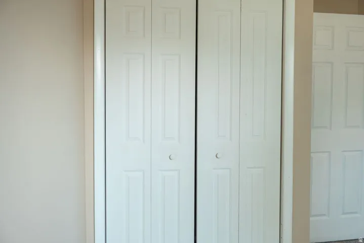 325 S 800 W, Vernal, Utah 84078