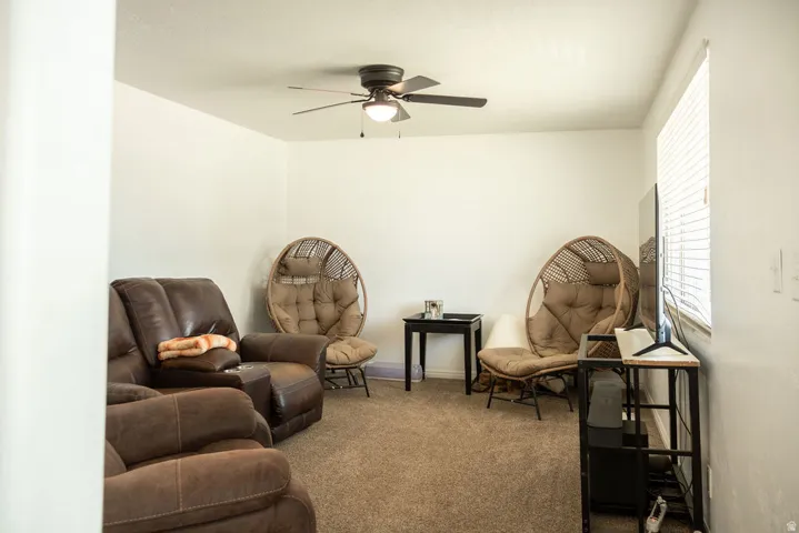325 S 800 W, Vernal, Utah 84078