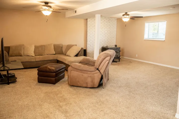325 S 800 W, Vernal, Utah 84078