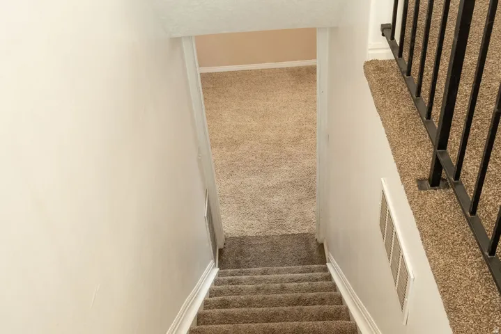 325 S 800 W, Vernal, Utah 84078
