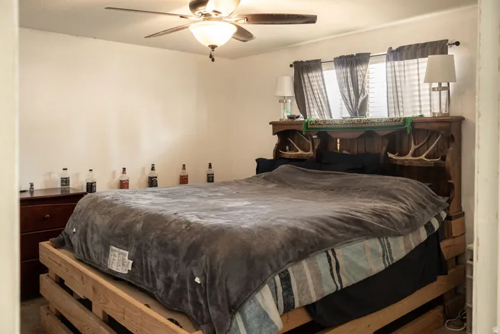 325 S 800 W, Vernal, Utah 84078