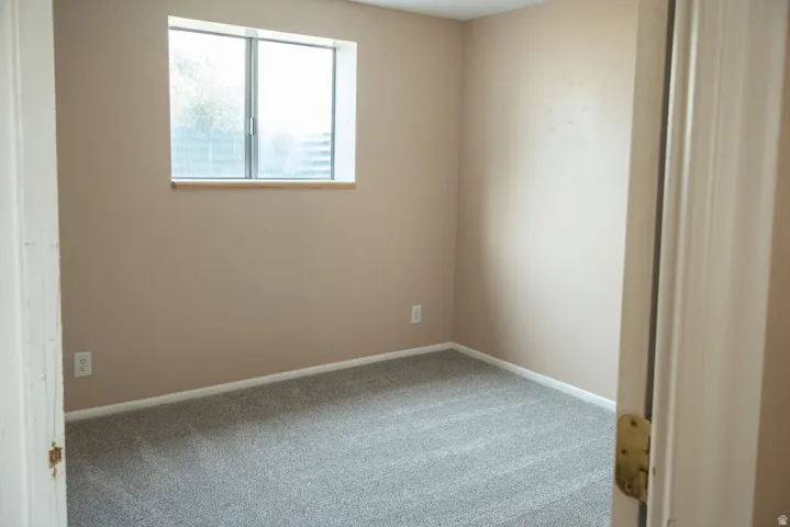 325 S 800 W, Vernal, Utah 84078