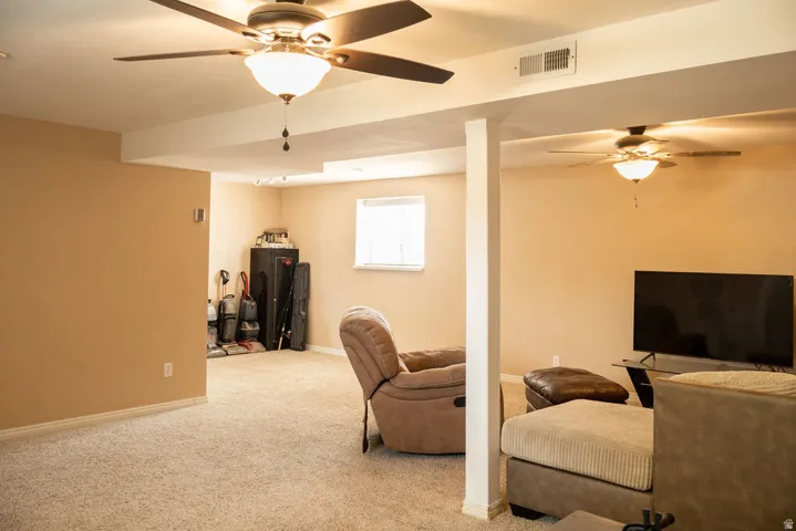 325 S 800 W, Vernal, Utah 84078
