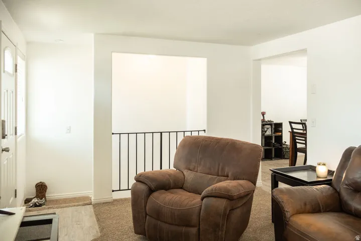 325 S 800 W, Vernal, Utah 84078