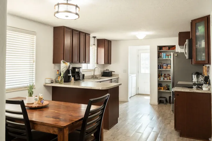 325 S 800 W, Vernal, Utah 84078