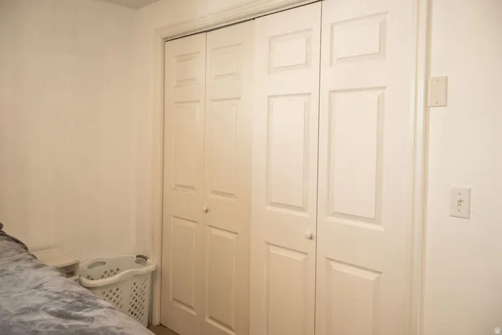325 S 800 W, Vernal, Utah 84078