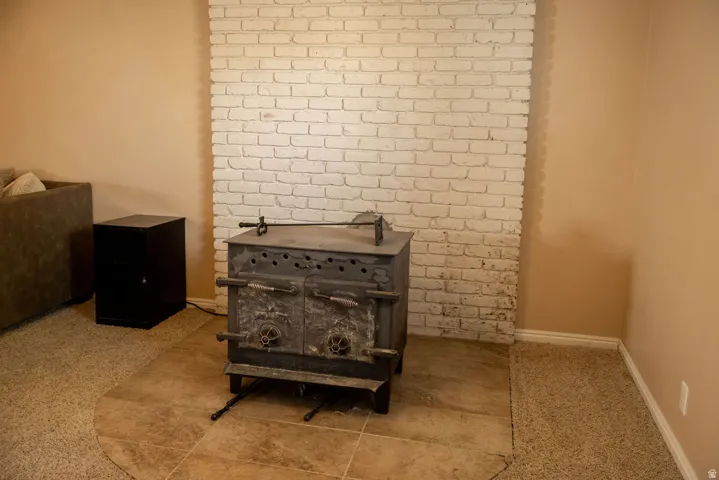 325 S 800 W, Vernal, Utah 84078