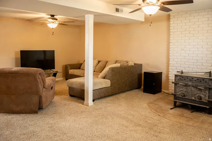325 S 800 W, Vernal, Utah 84078