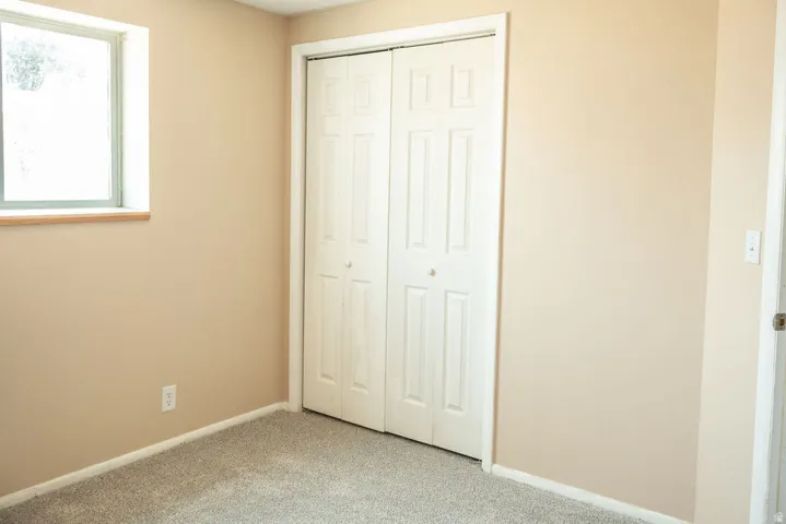 325 S 800 W, Vernal, Utah 84078