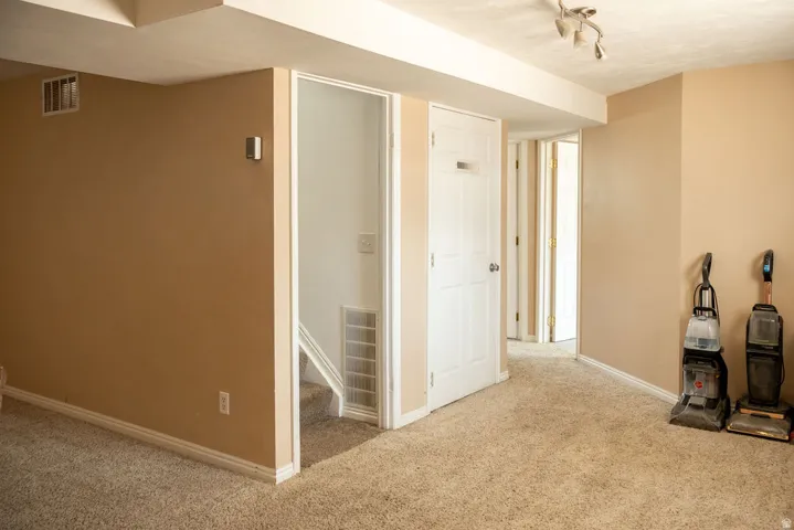 325 S 800 W, Vernal, Utah 84078