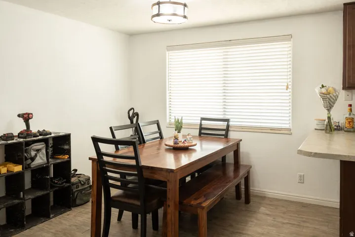 325 S 800 W, Vernal, Utah 84078