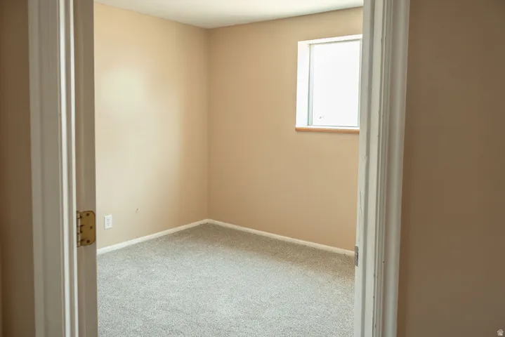 325 S 800 W, Vernal, Utah 84078