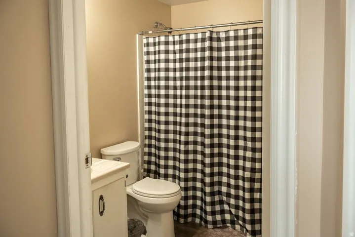 325 S 800 W, Vernal, Utah 84078