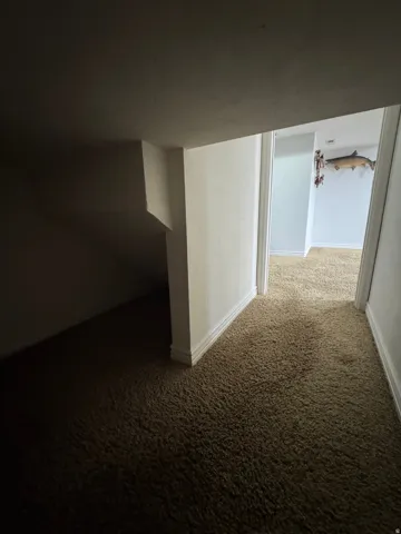 Additional content