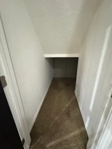 Additional content