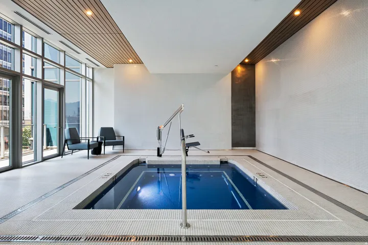 99 W South Temple St #1205, Salt Lake City, Utah 84101