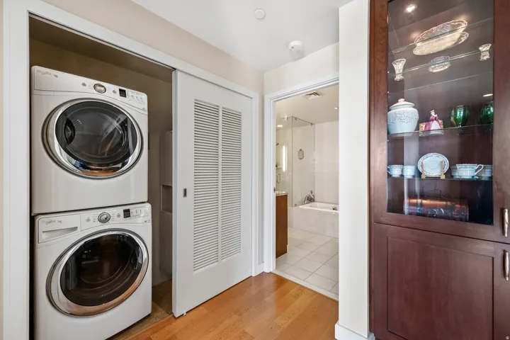 99 W South Temple St #1205, Salt Lake City, Utah 84101