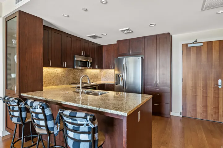 99 W South Temple St #1205, Salt Lake City, Utah 84101